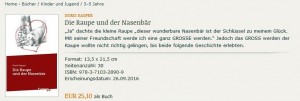 raupe-und-nasenbaer