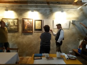 20150607_173750 - Kopie