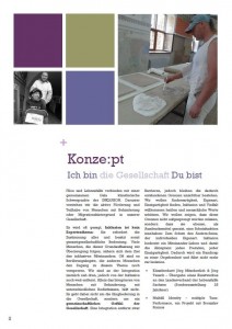 Kunstprojekt1