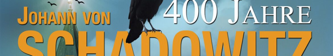 Plakat-400-Jahre-final-vorn