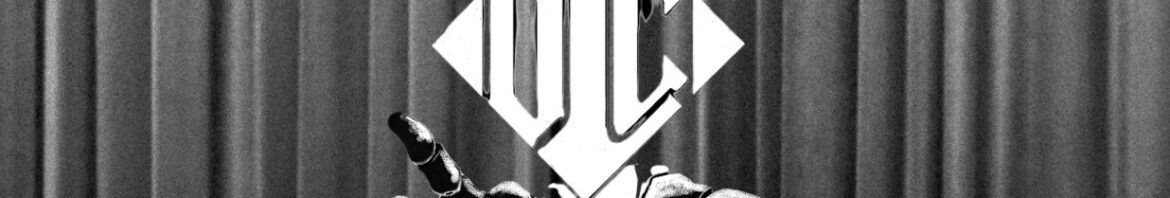 Band OLC